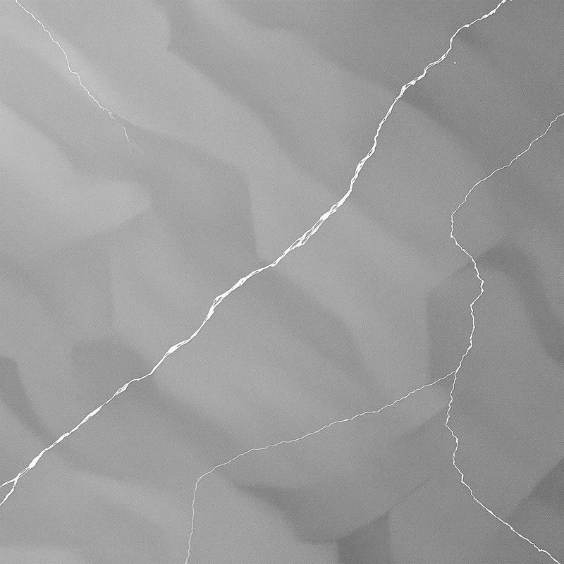 Stone gray background