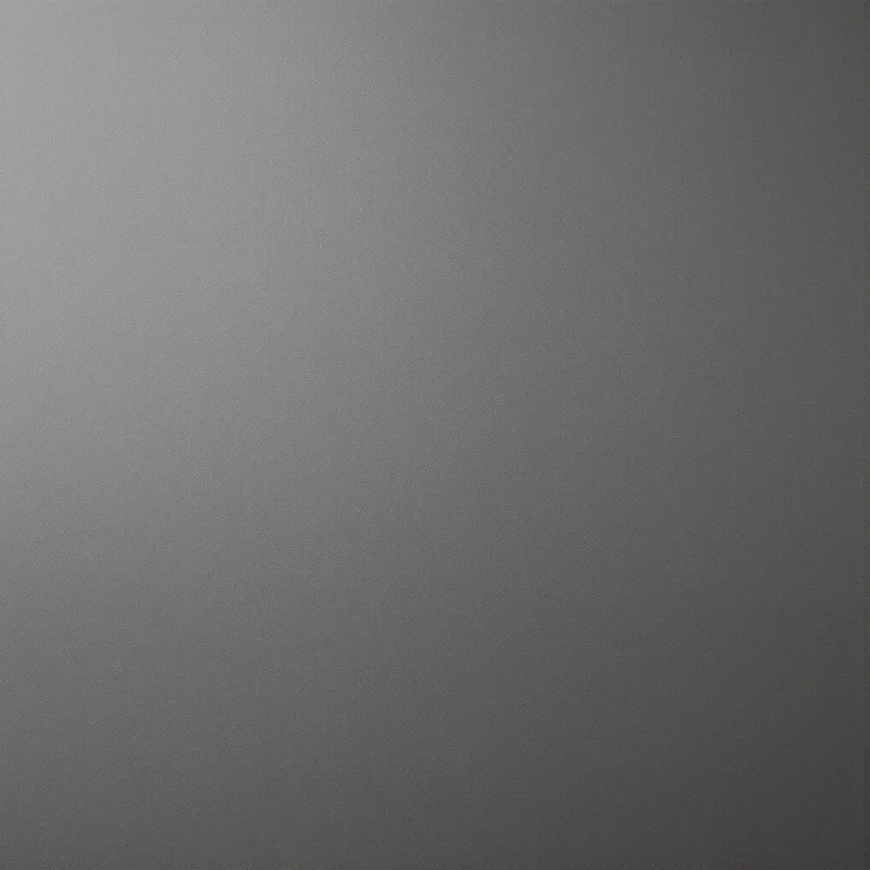 Studio gray background