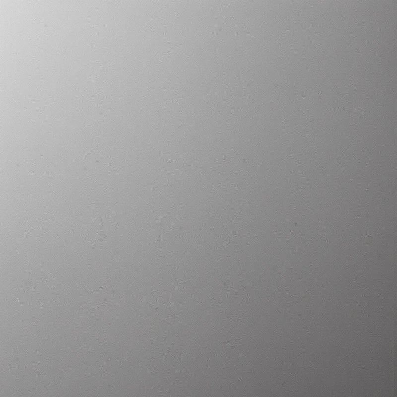 Studio gray paper background
