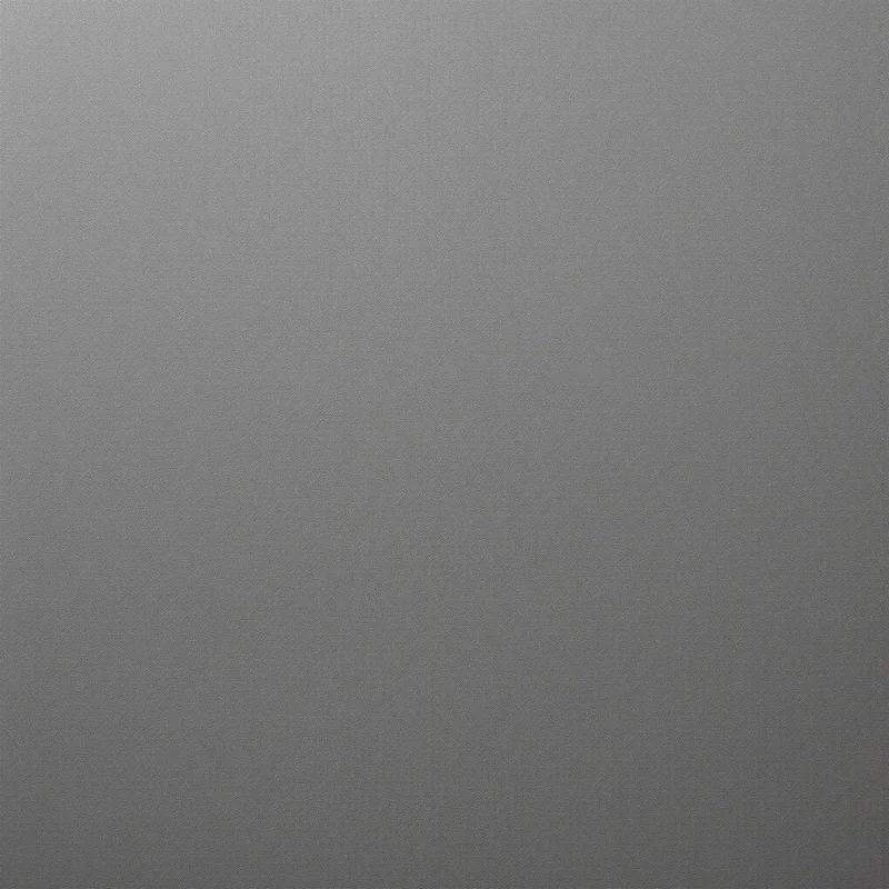 Typewriter Paper Gray Background