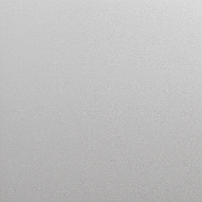 Urban gray background