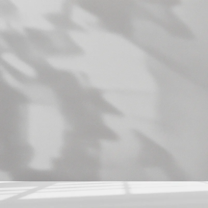 Velvet gray background