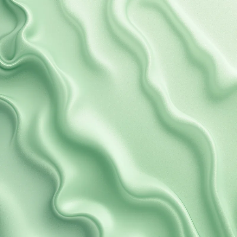 Luxury soft green abstract background