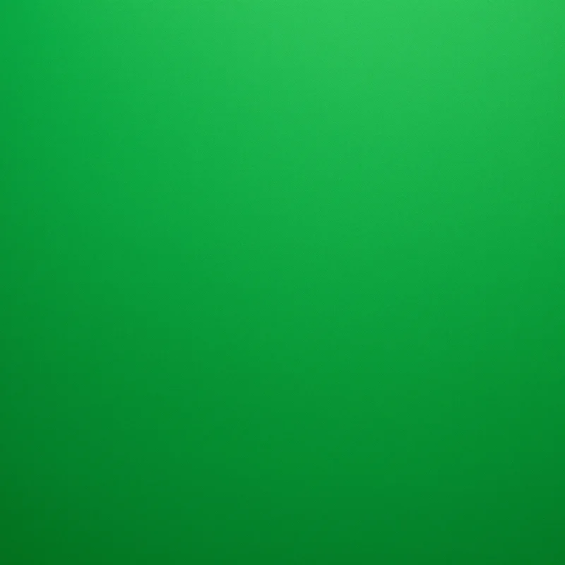 Billiard Felt Green Background