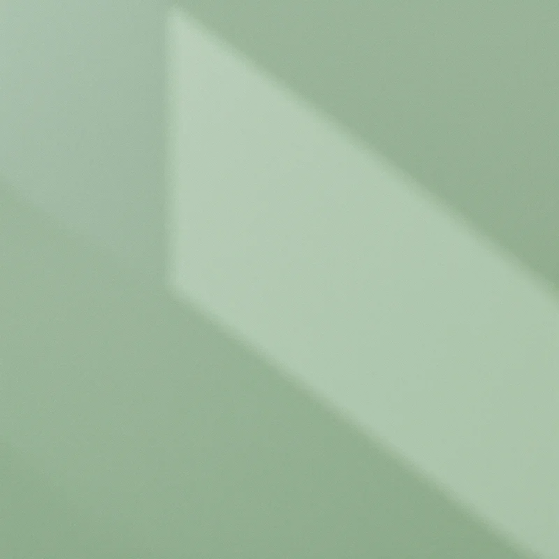 Celadon Ceramic Green Background