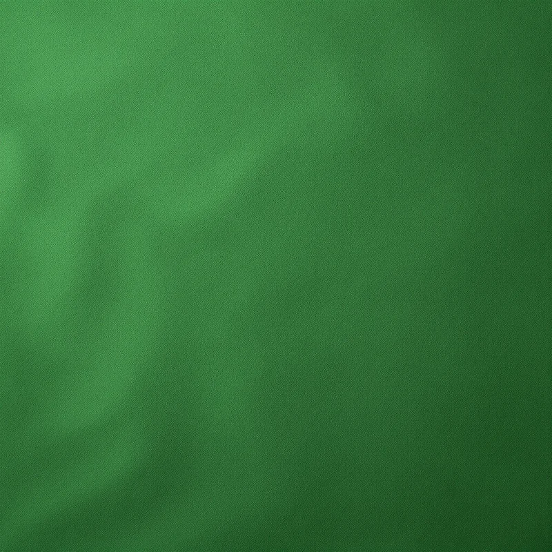 Clover Felt Green Background