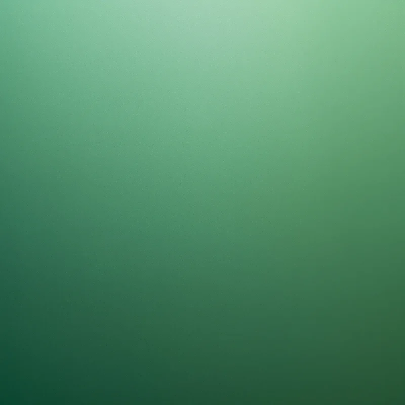 editorial ready green