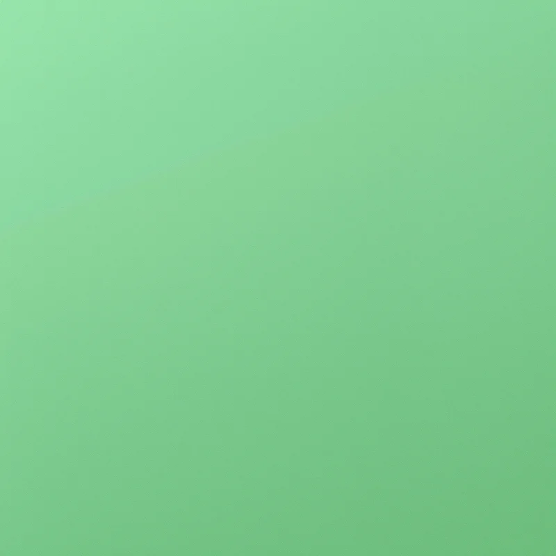 high separation green