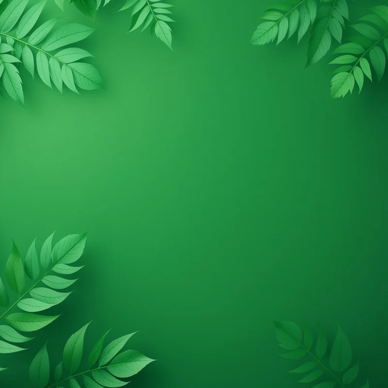 overlay ready green