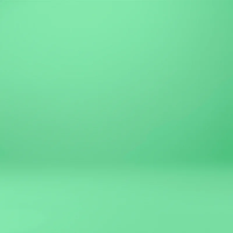 screen safe green