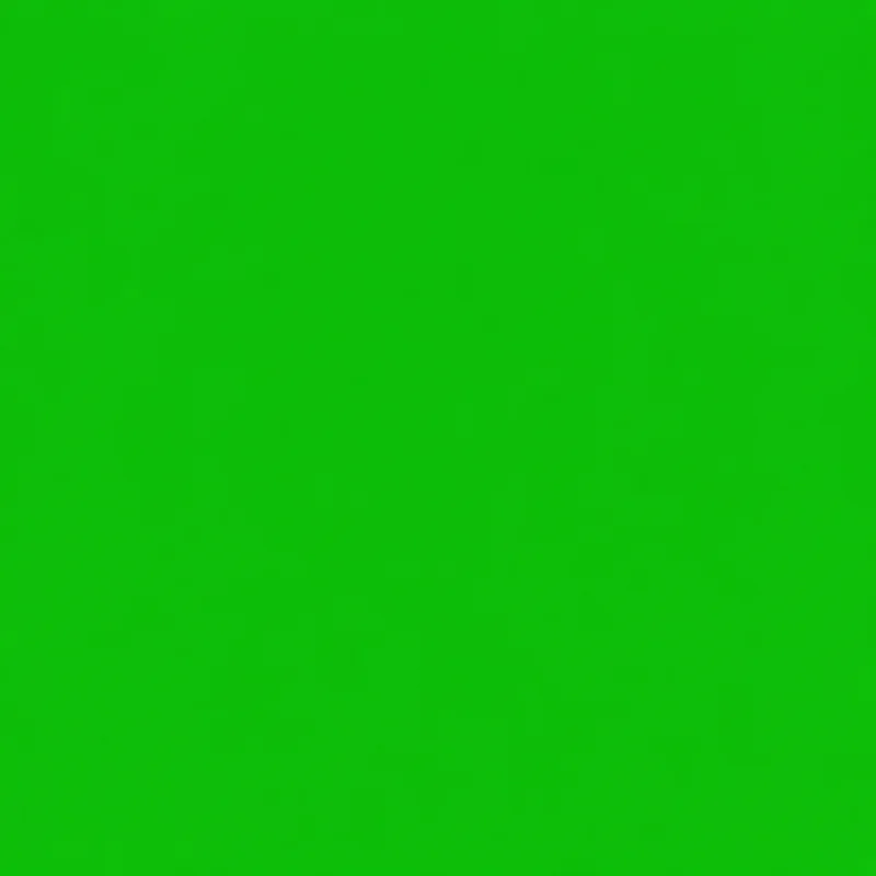 Green Background