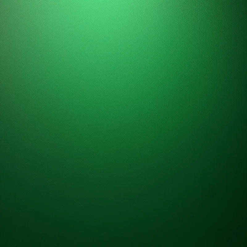 Apex soft green texture background