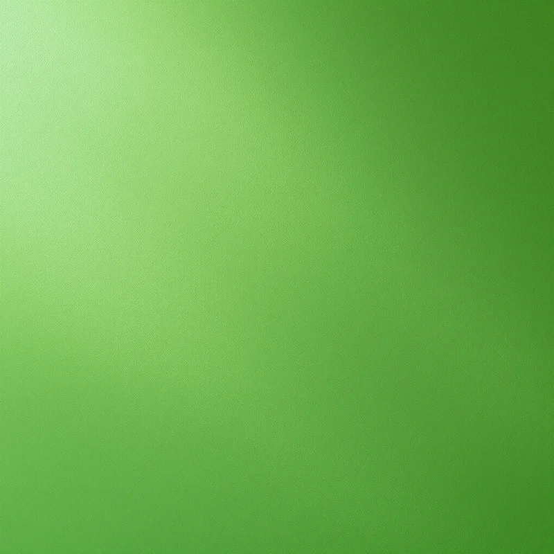 Clean minimal green texture background
