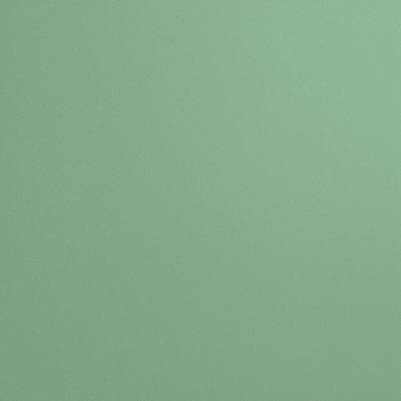 Clean minimal green texture background