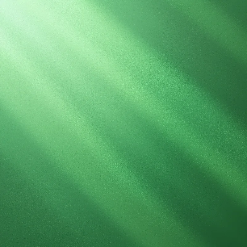 Dreamy soft green texture background