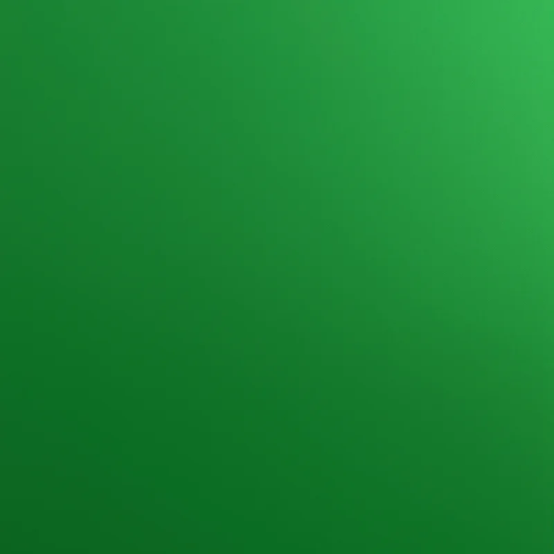 Fresh soft green texture background