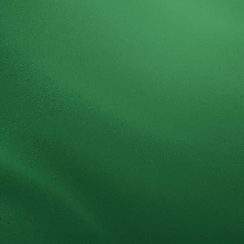 Gentle organic green texture background