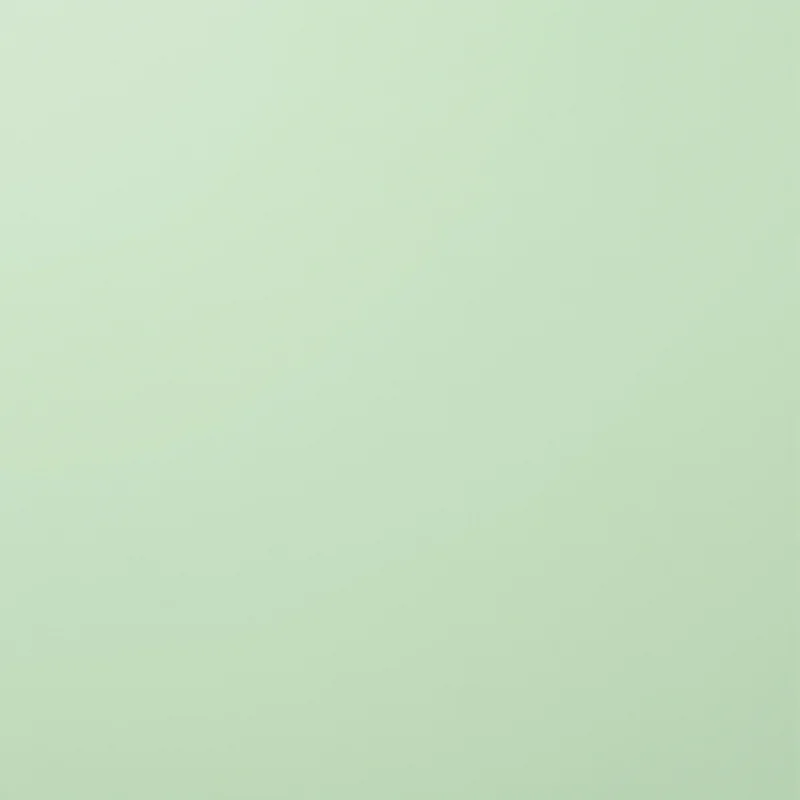 Gentle organic green texture background