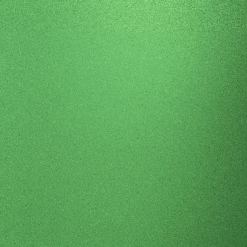 Gentle organic green texture background