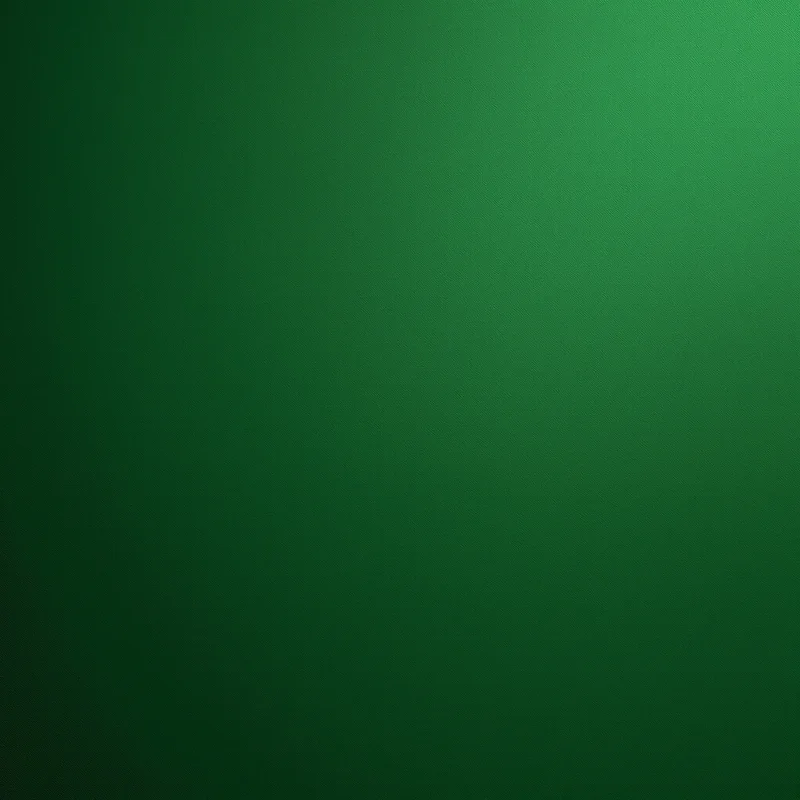 Golden soft green texture background