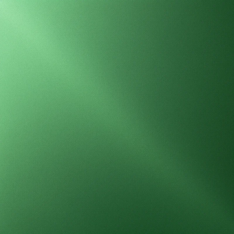 Luxury soft green texture background