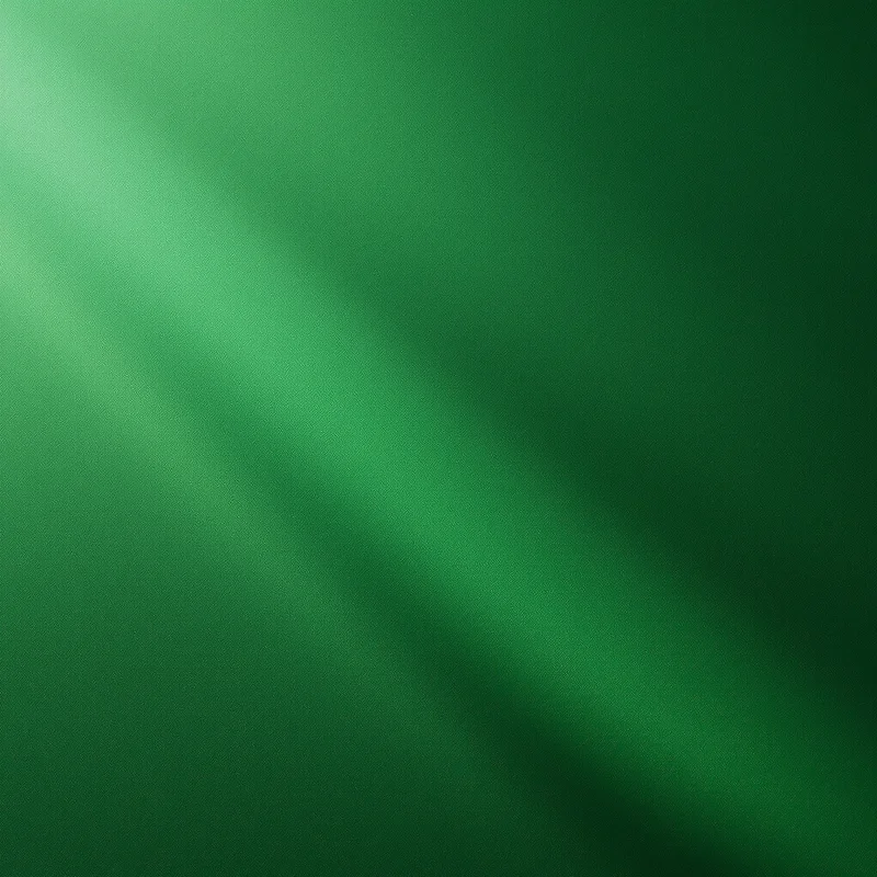 Luxury soft green texture background