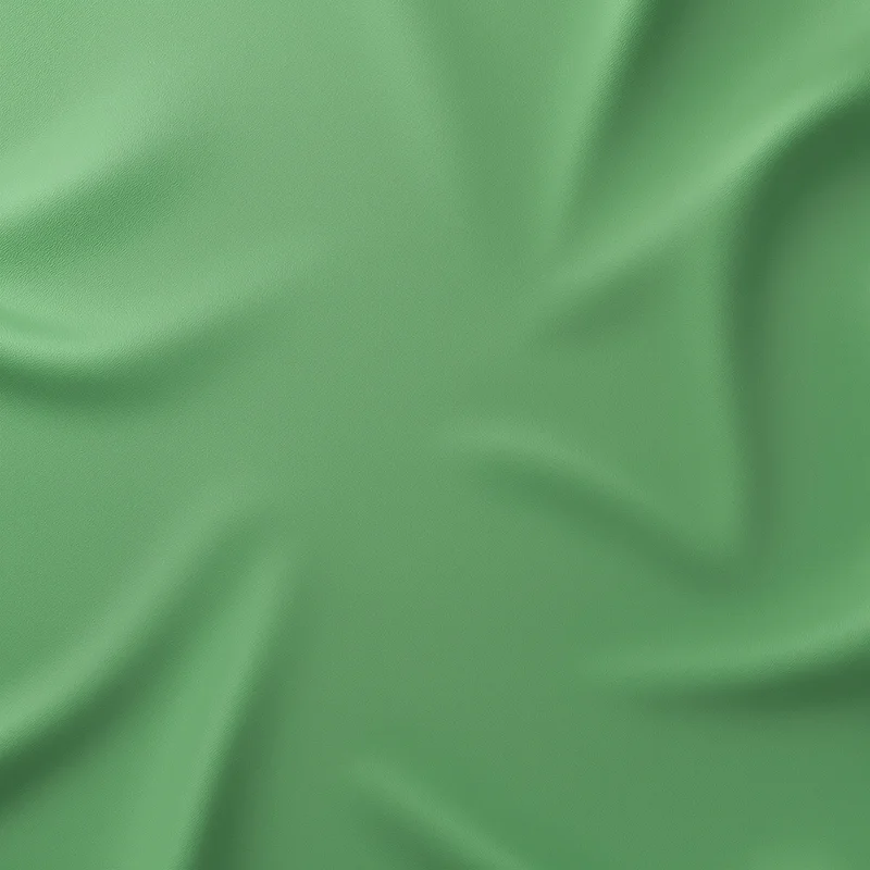 Luxury soft green texture background