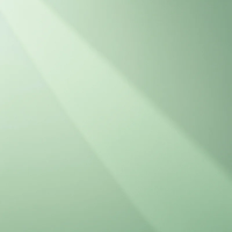 Luxury soft green texture background
