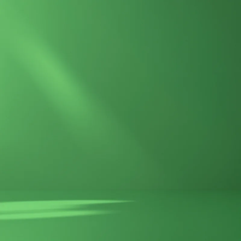Mystic soft green texture background