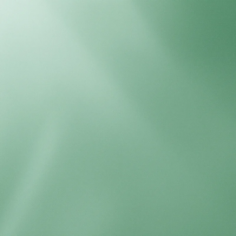 Mystic velvet green texture background