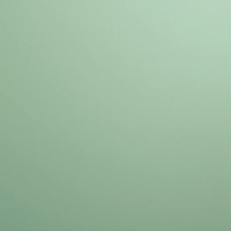 Premium matte green texture background