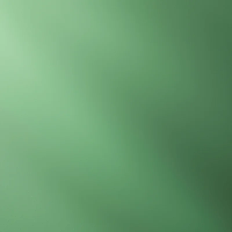 Premium soft green texture background