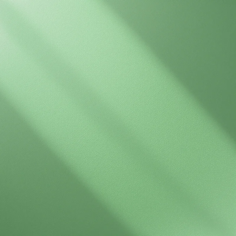 Premium soft green texture background