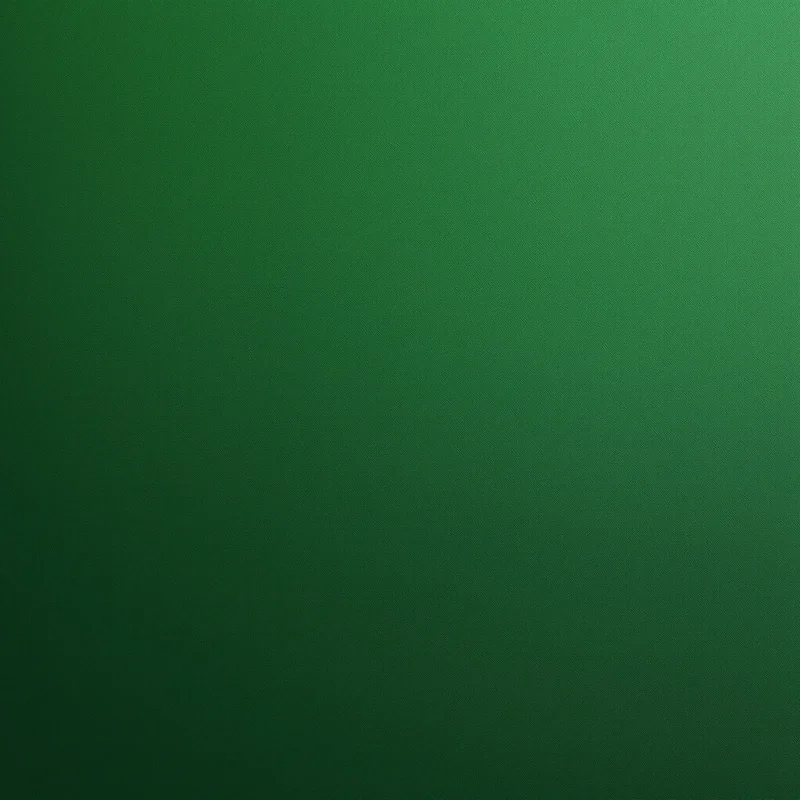 Signature soft green texture background