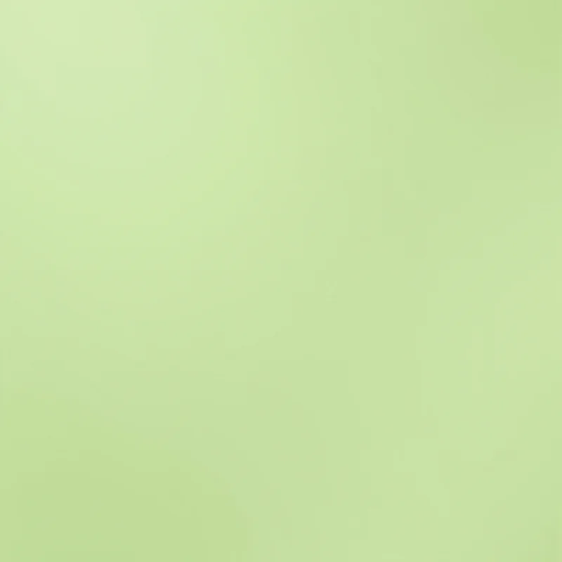 Gentle calm green yellow background