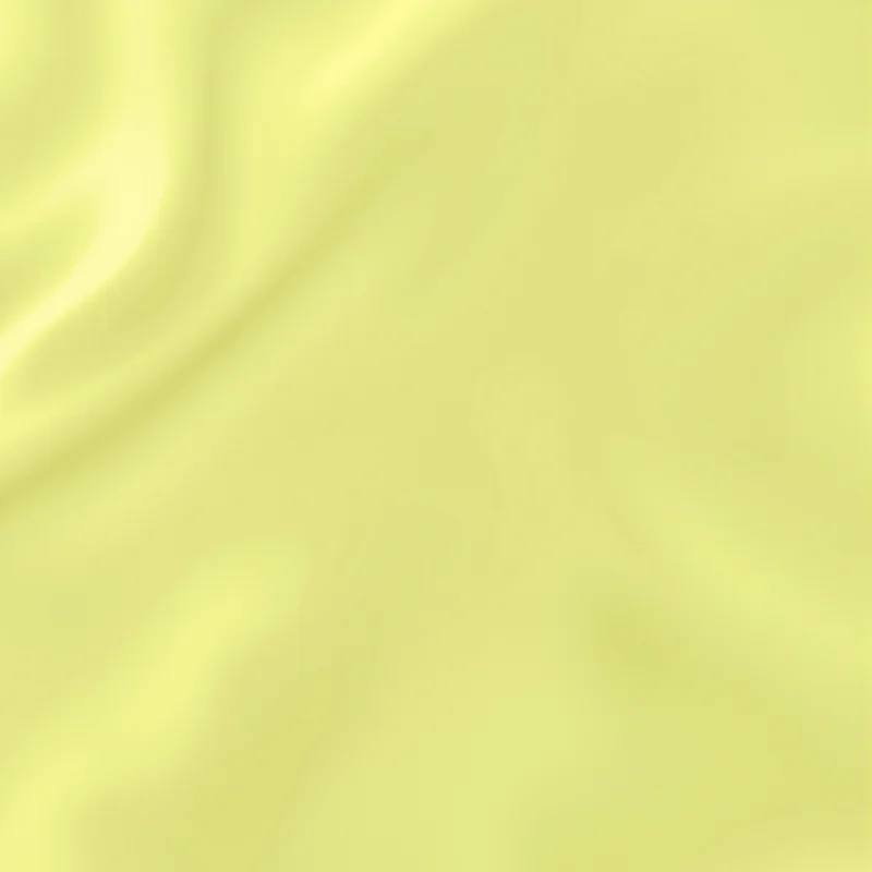 Gentle calm green yellow background
