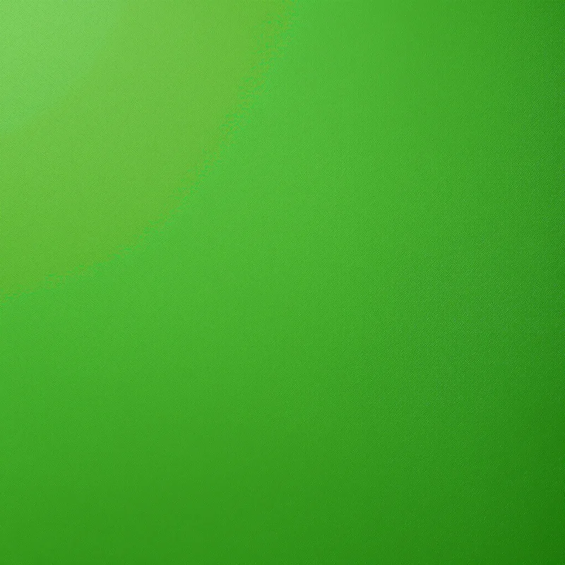 Premium matte green yellow background