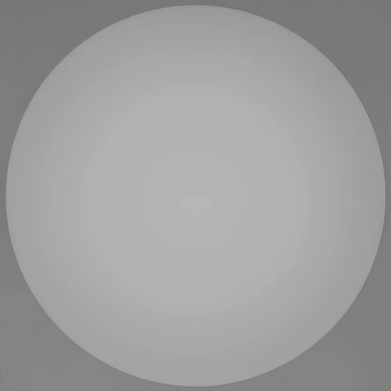 Grey profile image optimized for clarity and visibility