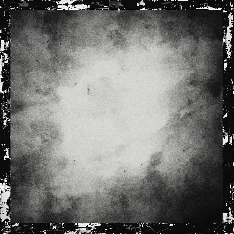 Apex vintage grunge background