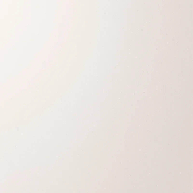 Calm paper grunge background