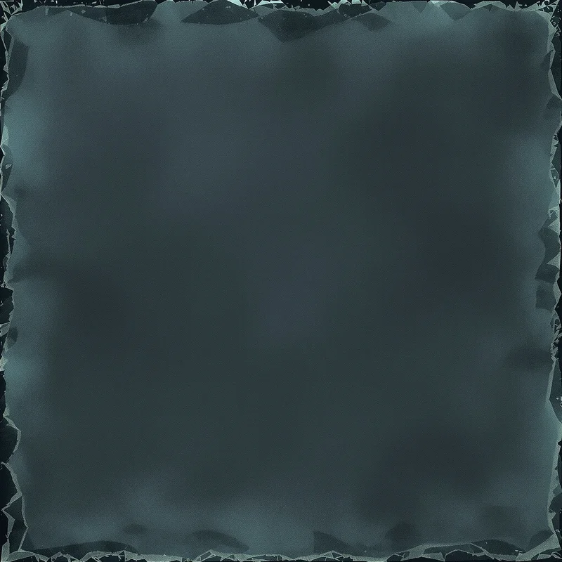Calm vintage grunge background