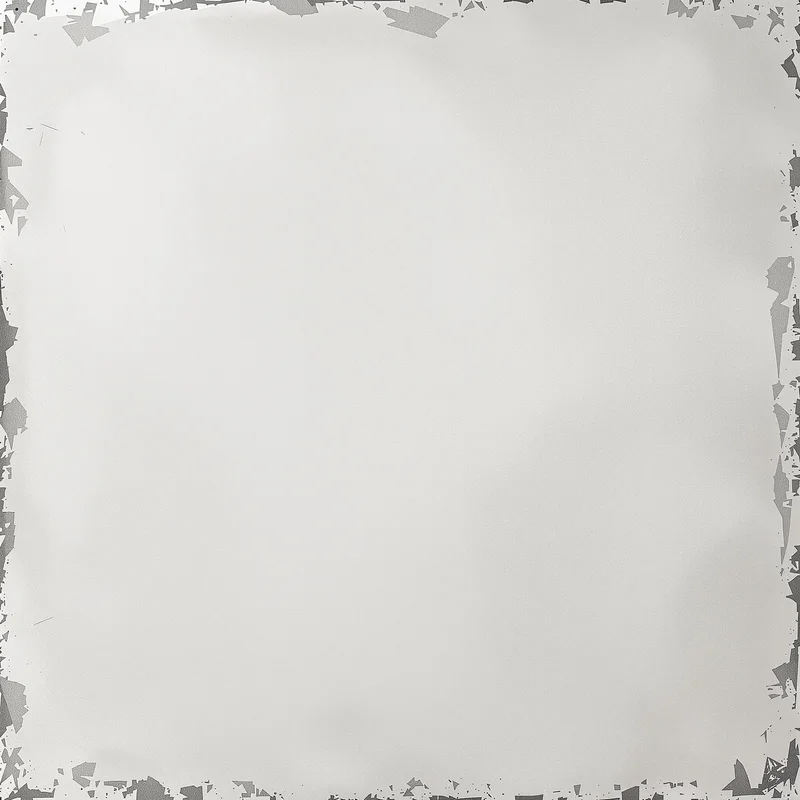 Calm vintage grunge background