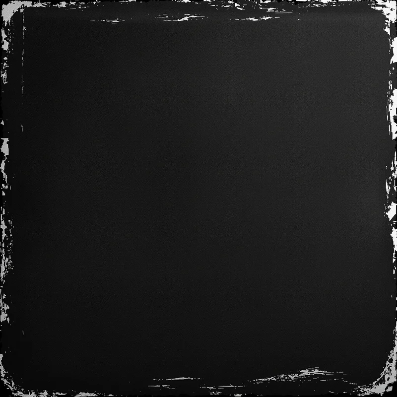 Clean distressed grunge background