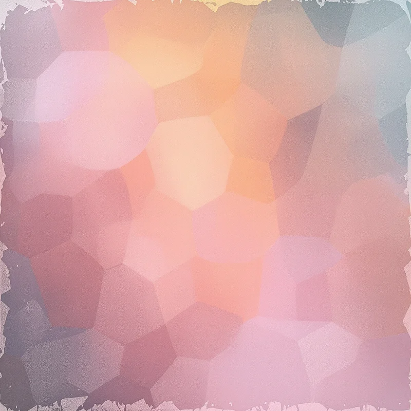 Dreamy distressed grunge background