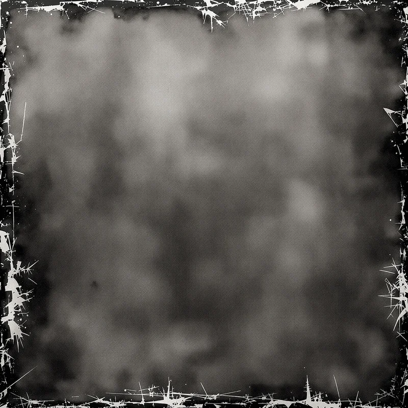 Eternal distressed grunge background