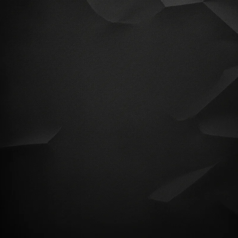 Eternal paper grunge background