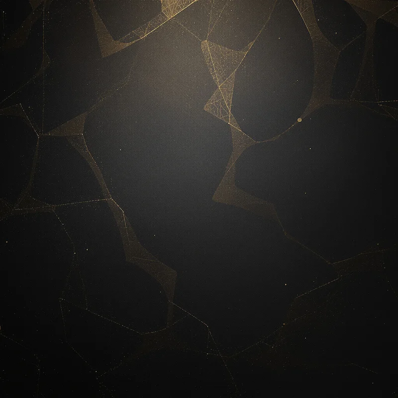 Eternal urban grunge background
