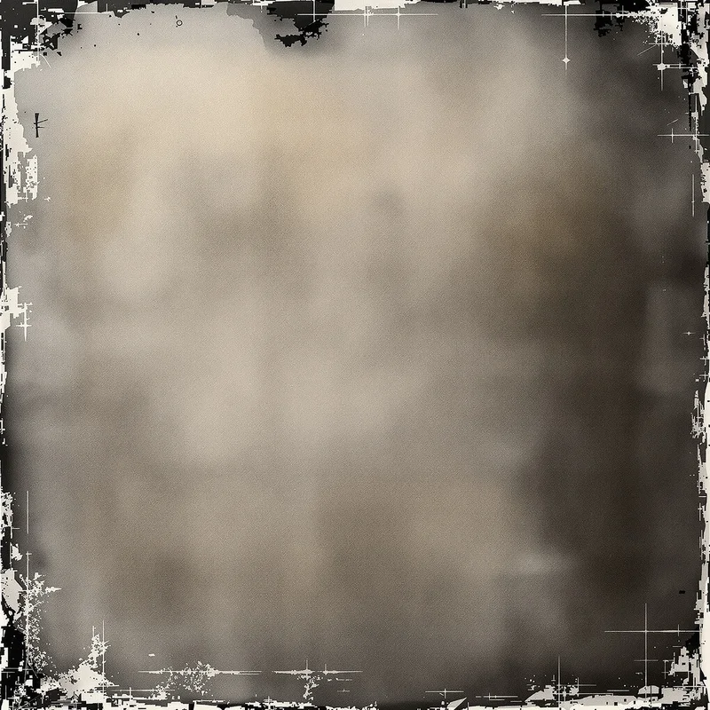 Eternal vintage grunge background