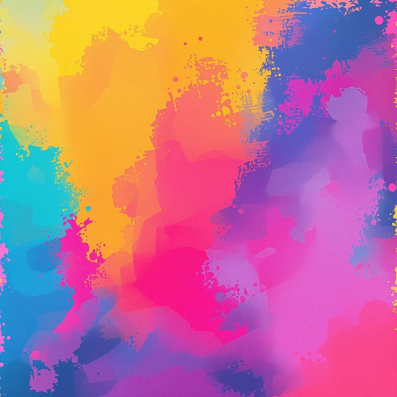 Fresh paper grunge background