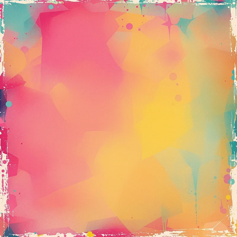 Fresh vintage grunge background